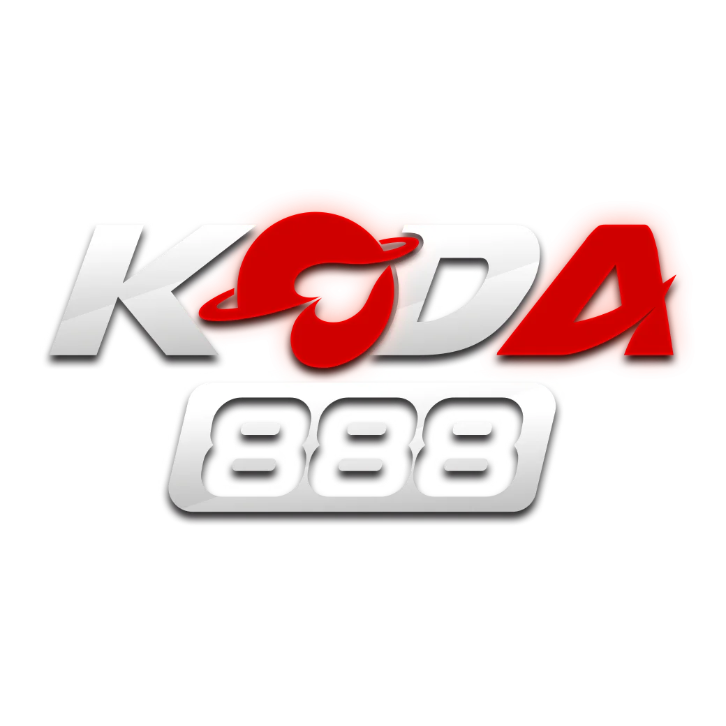 ผลหวย KODA888 ตรวจหวยออนไลน์ แทงหวยจ่ายเต็ม